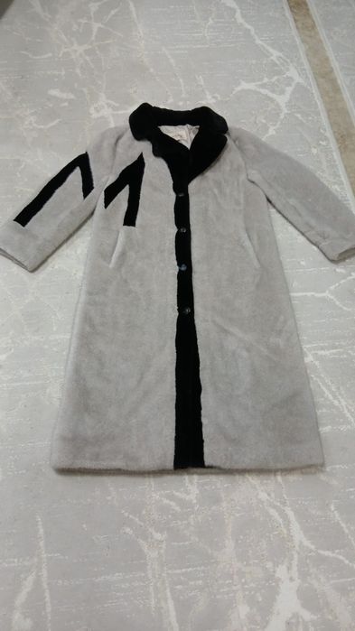 Продам шубу. СРОЧНО