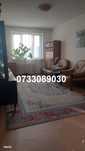 Drumul Taberei, Latea Gheorghe, apartament 4 camere