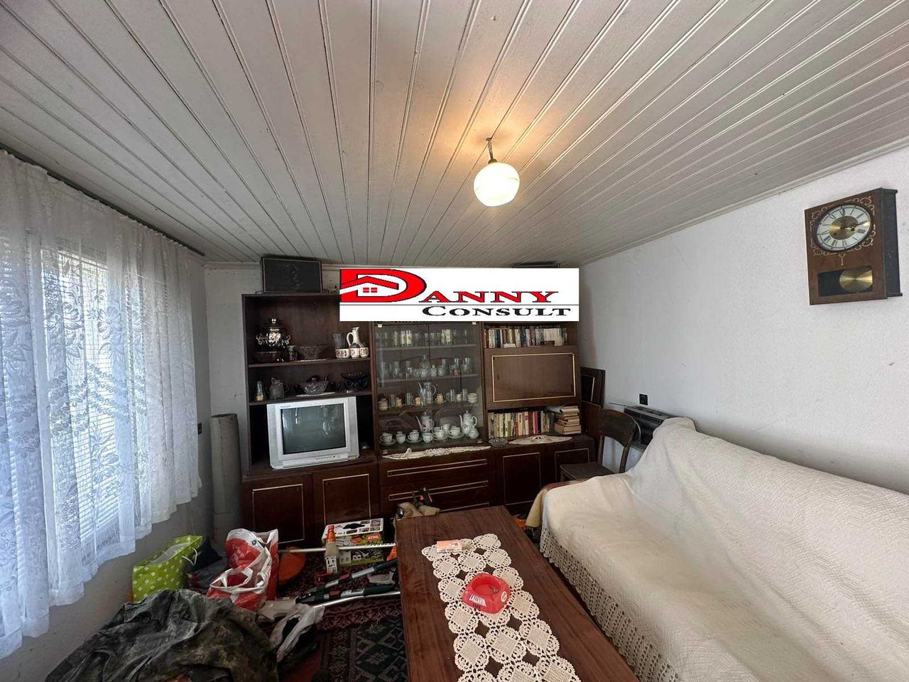 Продава се Къща в с. Самоводене, Област Велико Търново - 100 кв.м за 694 €/кв.м - Снимка #14