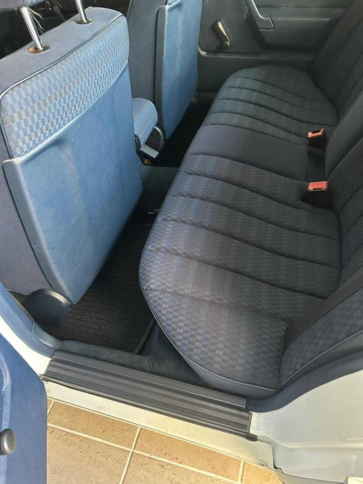 Mecedes benz super masina