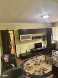 Apartament Craiovita p/4