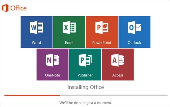 Microsoft Windows 7 10 11 Ubuntu_linux и Office 2016_2021_2024