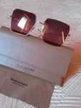 Ochelari de soare Burberry