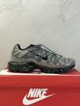 Nike Air Max Plus Tn Utility - 43