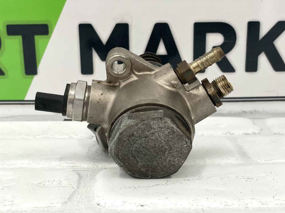 Помпа високо налягане AUDI 4.0TFSI