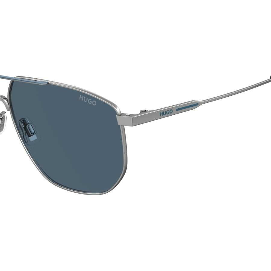 Оригинални мъжки слънчеви очила Hugo BOSS -40%