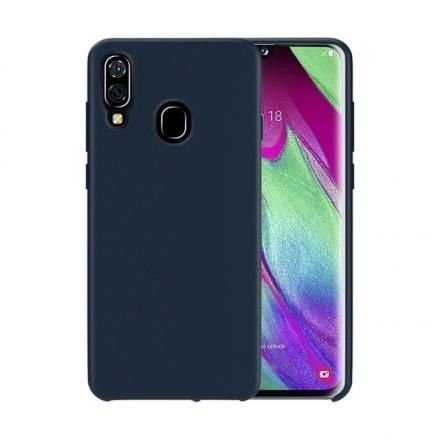 Samsung Самсунг A40 ideal holatda