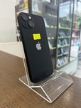 iPhone 13 / 128GB / 96% / Impecabil / Garantie 12 luni