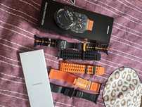 Galaxy watch ultra