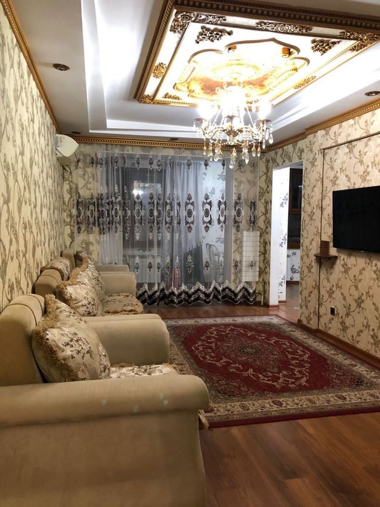 2х ком. 14 микр.