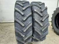 320/85R24 Cauciucuri noi Radiale de tractor fata BKT AGRIMAX 12.4-24