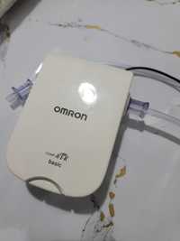 Ингалятор (Небулайзер) Omron C21