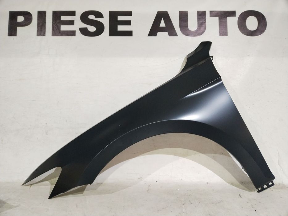 Aripa stanga VW Passat B8 2015, 2016, 2017, 2018, 2019, 2020, 2021, 2022, 2023.