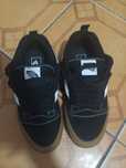 vans chunky old skool 40