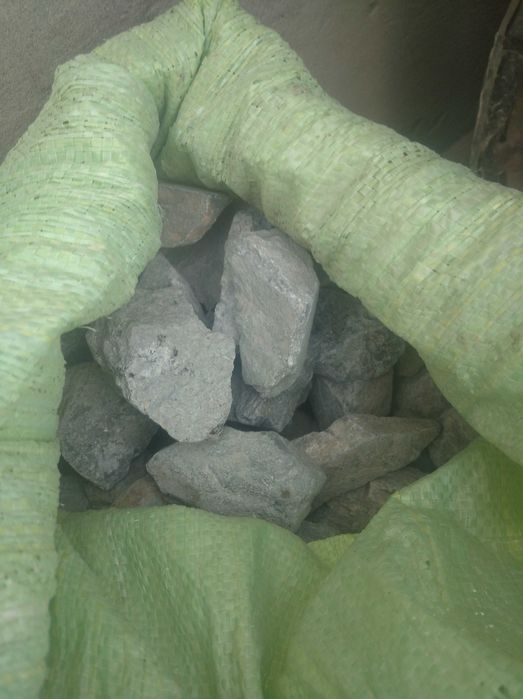 шикарные камни для печек сауны и бани