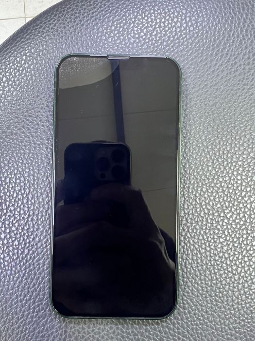 13 Iphone 128 gb продам хорошем состояний