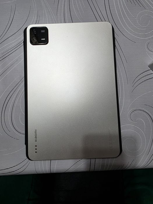 Xiaomi Pad 6 128GB