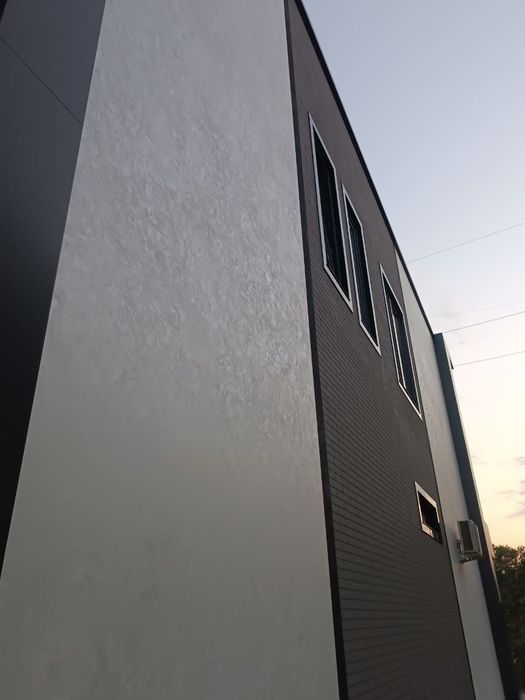 ОТТОЧЕНТО,венецанка