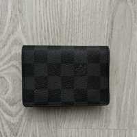 Portofel / Card Holder Louis Vuitton