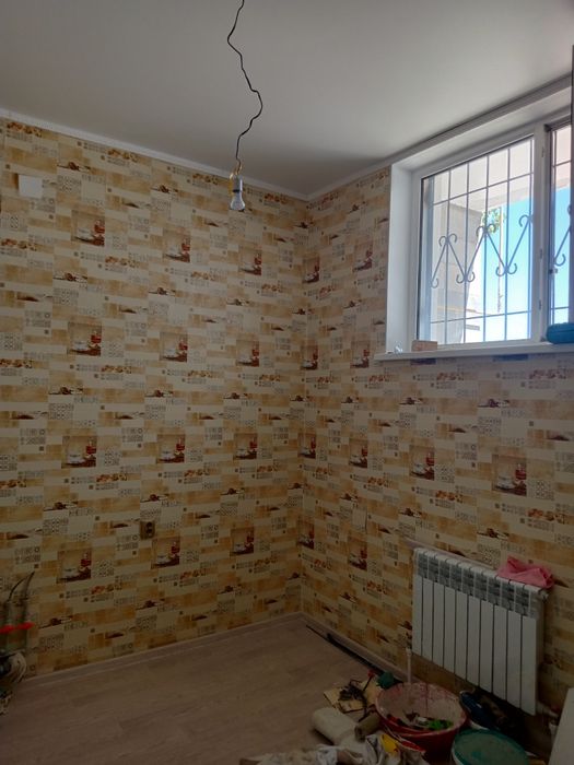 35 мкр 13дом НП--1