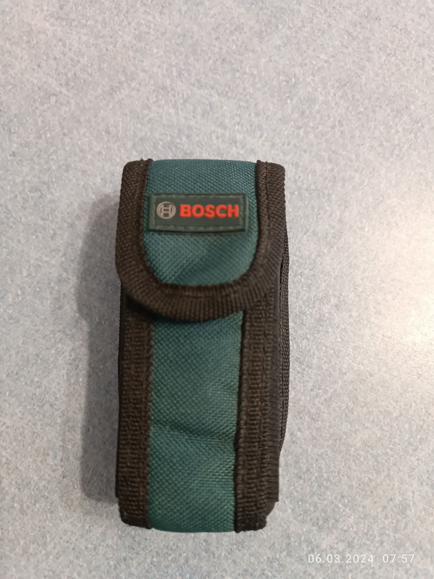 Дальномер  Bosch