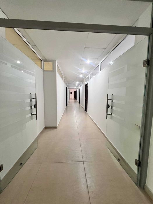 Сдается офис в центре Ташкента | 34 m² | Айбек | по 330 000 сум c НДС