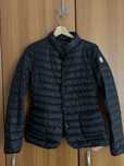 Geaca Moncler Dama Originala