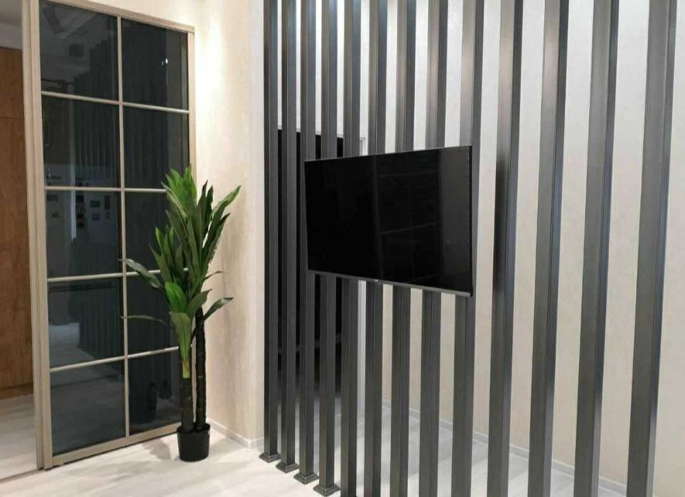 СРОЧНО!!Сдается кв-ра (2/4/16) Яшнабадский район, Assalom Sohil 316*