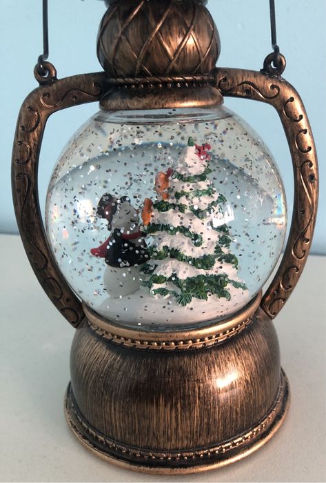 УНИКАЛНИ коледни и новогодишни украси