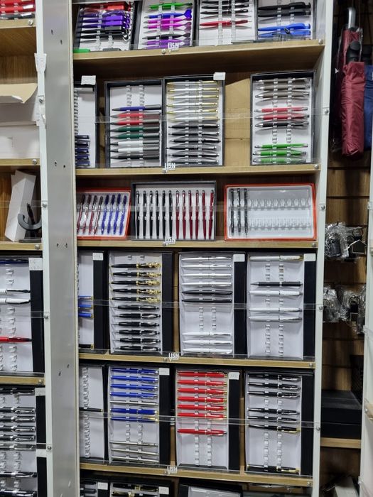 Kanstovar va  doska optom