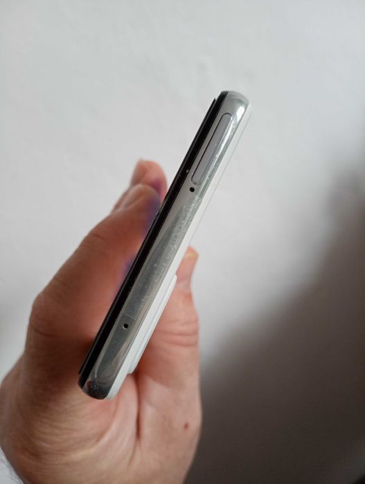 Samsung Galaxy A52 5G