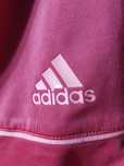 Adidas лятна рокля