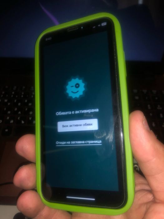 Iphone x case shockproof