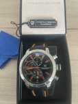 Ceasuri Casio Edifice Pagani Design IceWatch