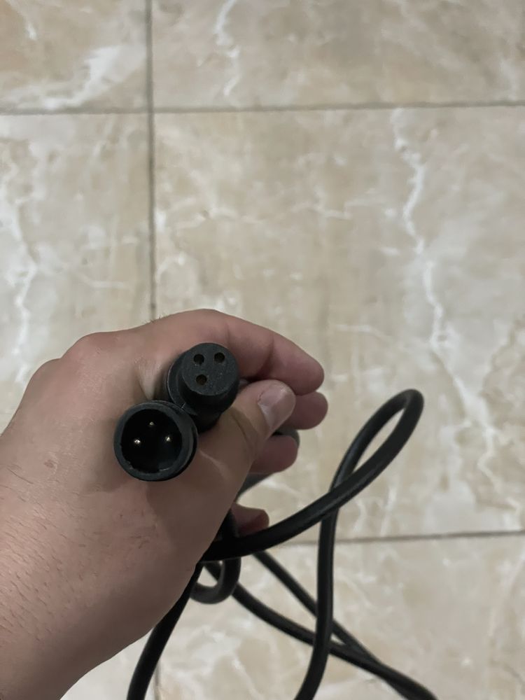 Микрофон Shure sm58