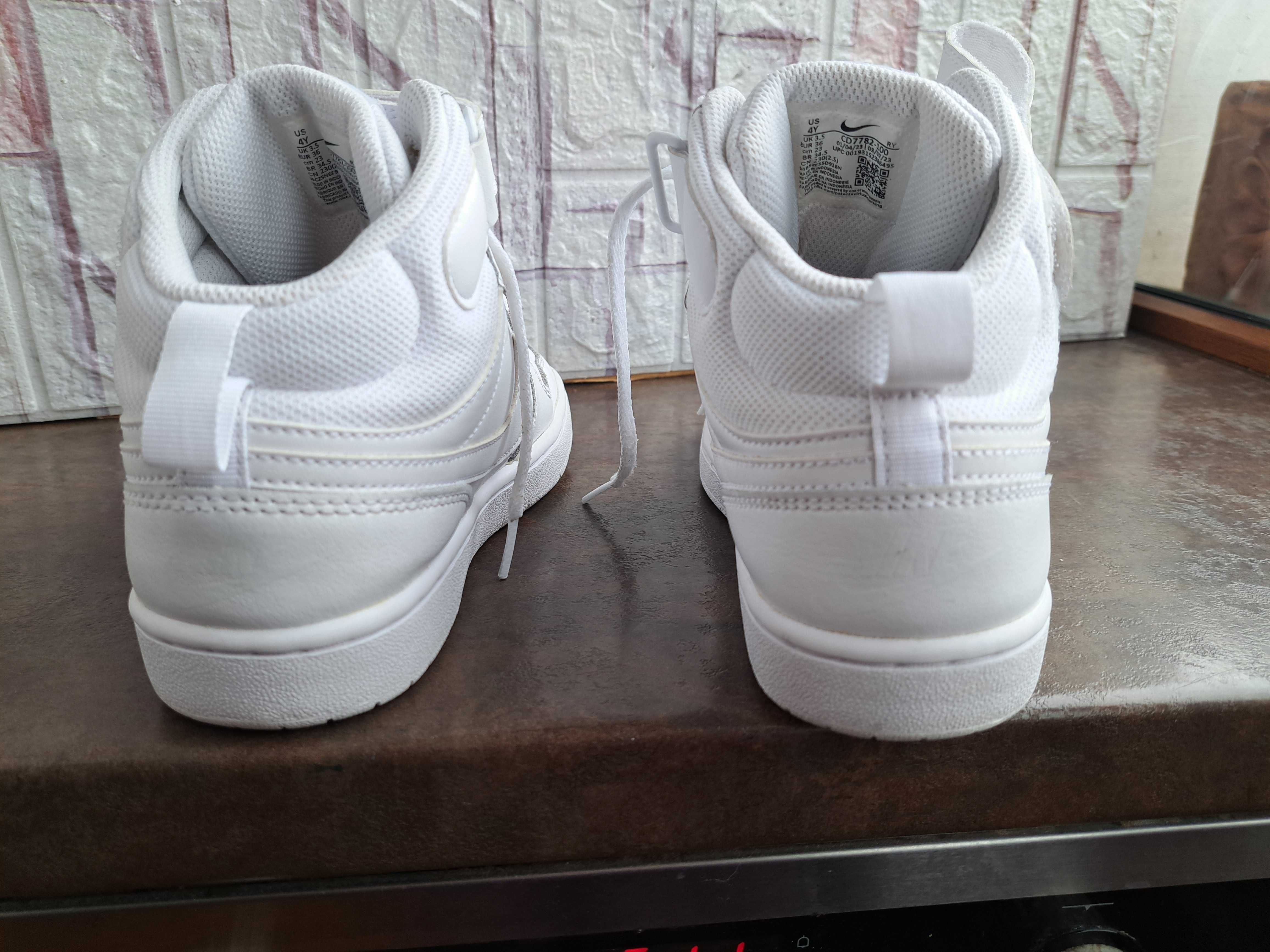маратонки за момче,момиче кецове,спортни обувки Nike,найк,номер 36