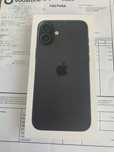 iPhone 16 Plus 256GB Black Sigilat Factura Garantie Nou