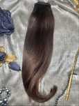 Tresa par natural 100%