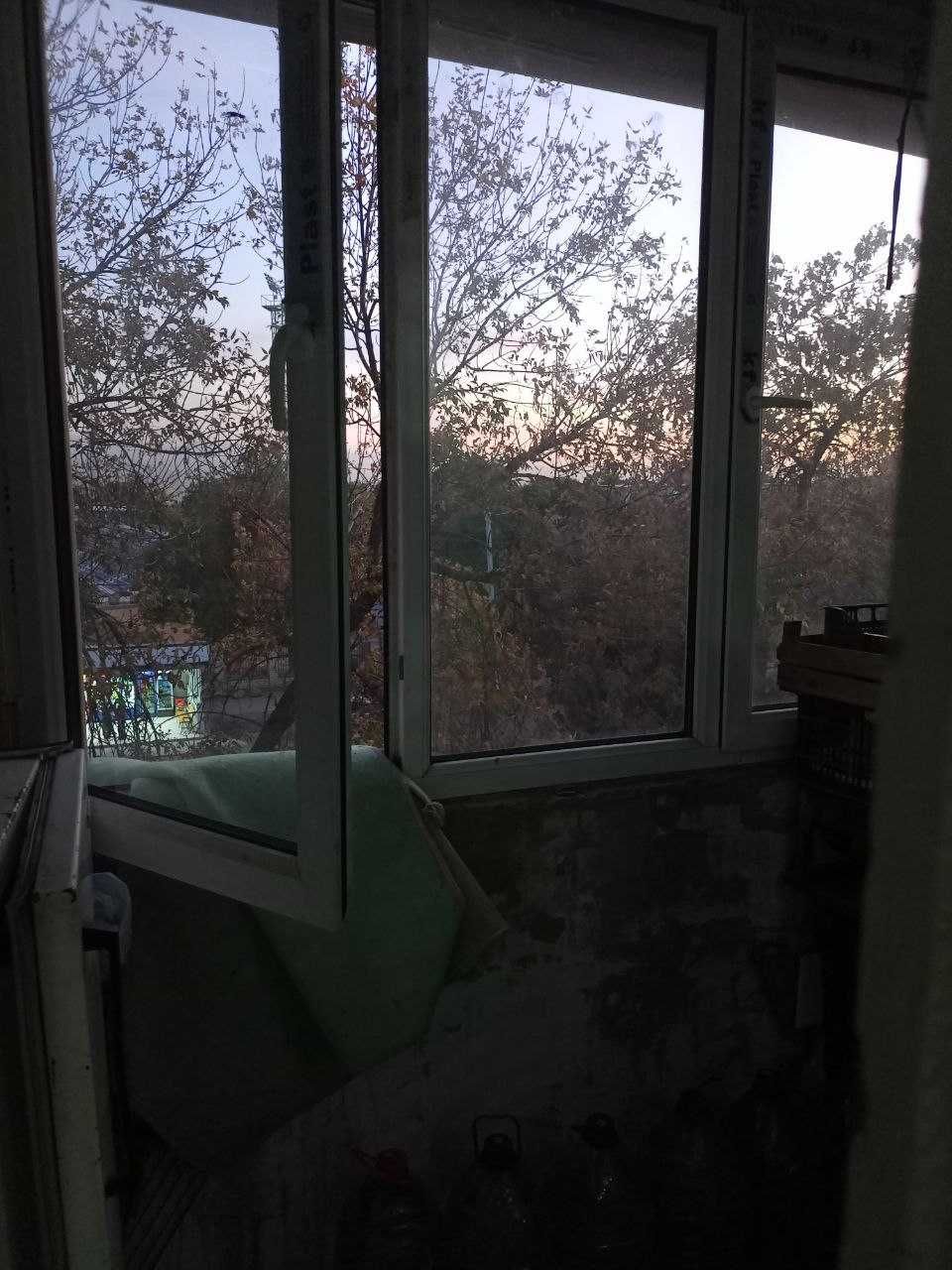 Квартира продаётся квартал 2/2