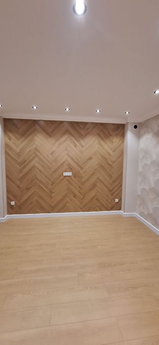 Юнусабад 11 квартал. Продается квартира 2/10/10