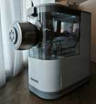Уред за паста Philips HR2345/19