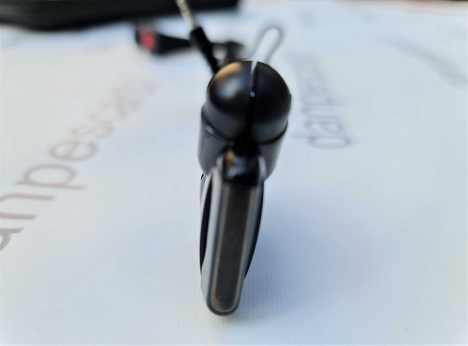 Set 4 Avertizori cu Statie WB D5-W SI 4 swingere cu bile magnetice 278