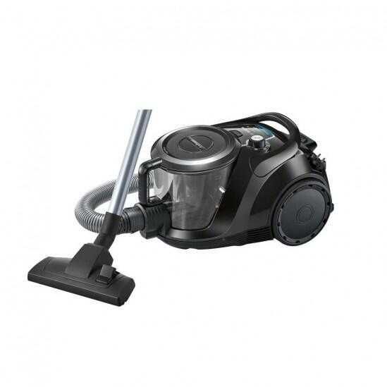 Пылесос BOSCH BGS412234