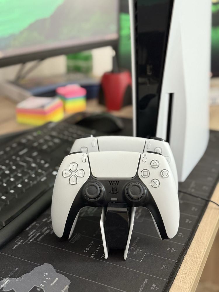 Play Station 5 VR2