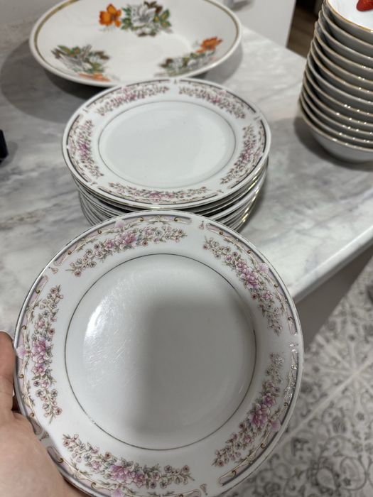 ПРОДАМ посуду разную