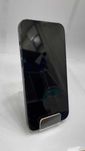 Hope Amanet P9 iPhone 14 Plus