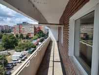 Inchiriere EC/Untold