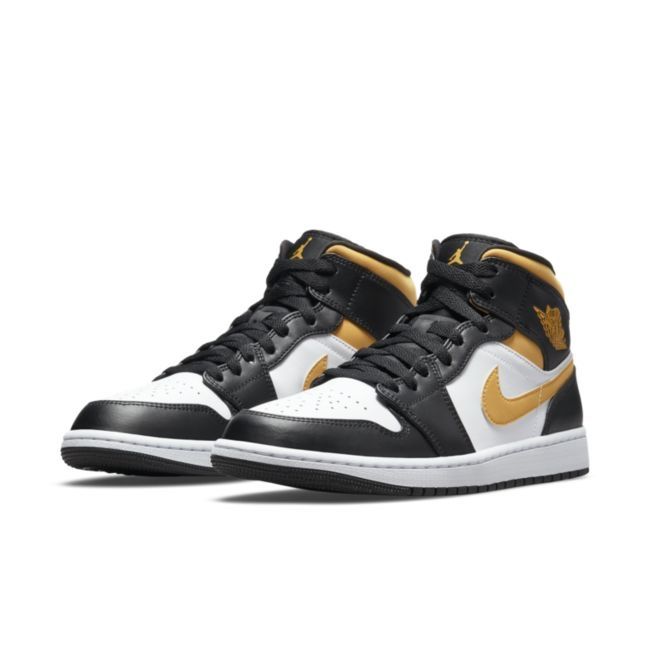 Nike Dunk Low Jordan 42 и 42,5 номер