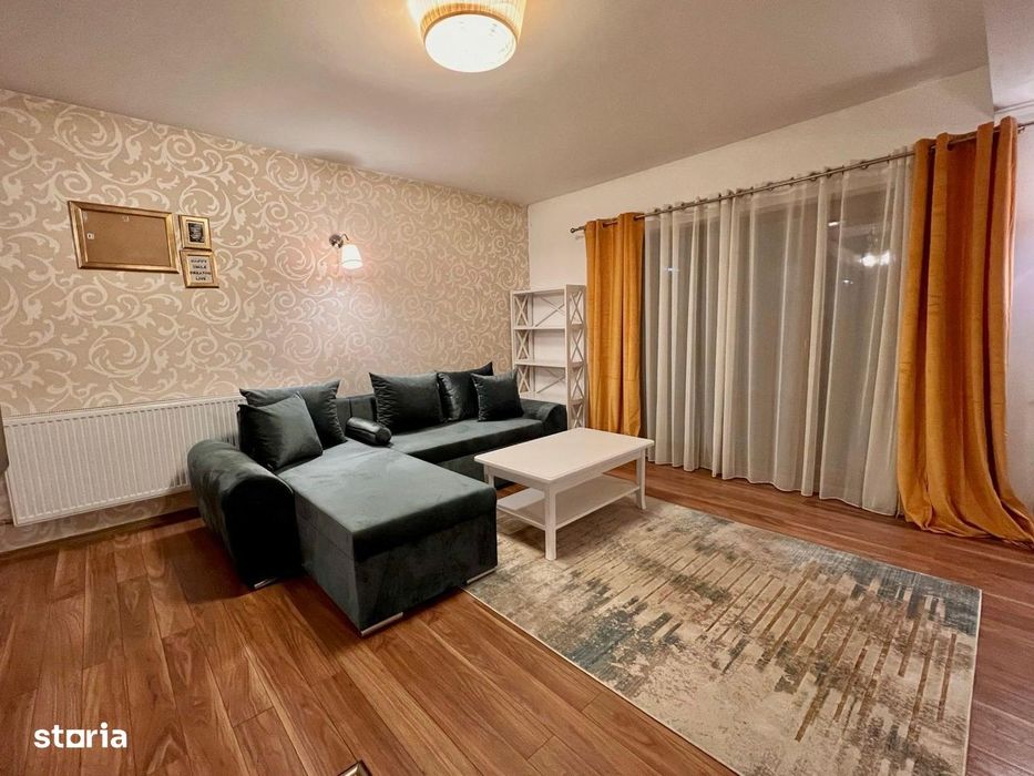 Casa 4 camere zona Selimbar - Brana