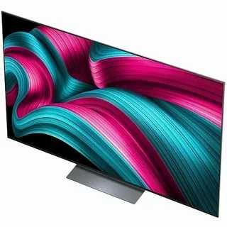 Телевизор 83" LG OLED 83 C5 RLA 4K UltraHD  2025 new